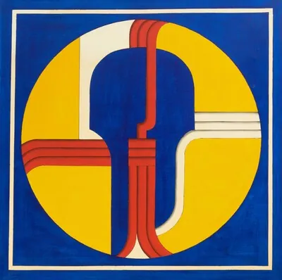 Schuler Auktionen AG - Brigitta Malche