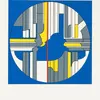 Schuler Auktionen AG - Brigitta Malche