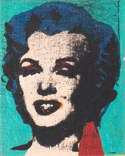 Schuler Auktionen AG - Richard Pettibone