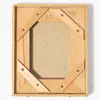 Schuler Auktionen AG - Richard Pettibone