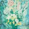 Schuler Auktionen AG - Marc Chagall
