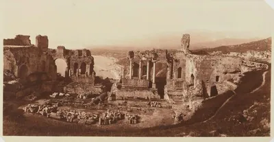 Schuler Auktionen AG - Gaetano D'Agata