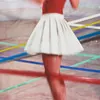 Schuler Auktionen AG - Sabine Dehnel