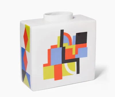 Schuler Auktionen AG - Sonja Delaunay-Terk