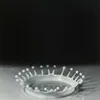 Schuler Auktionen AG - Harold Edgerton