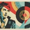 Schuler Auktionen AG - Shepard Fairey