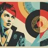 Schuler Auktionen AG - Shepard Fairey