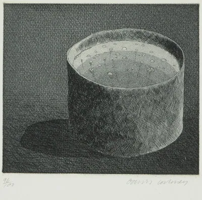 Schuler Auktionen AG - David Hockney