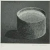 Schuler Auktionen AG - David Hockney