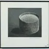 Schuler Auktionen AG - David Hockney