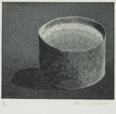 Schuler Auktionen AG - David Hockney