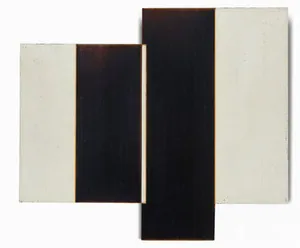 Schuler Auktionen AG - David Lasry