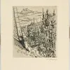 Schuler Auktionen AG - Ludwig Meidner