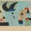 Schuler Auktionen AG - Joan Miro