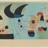 Schuler Auktionen AG - Joan Miro