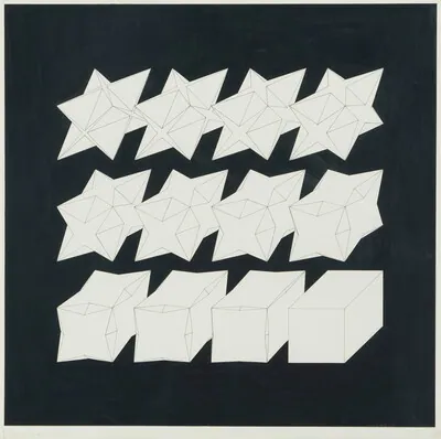 Schuler Auktionen AG - Marcello Morandini