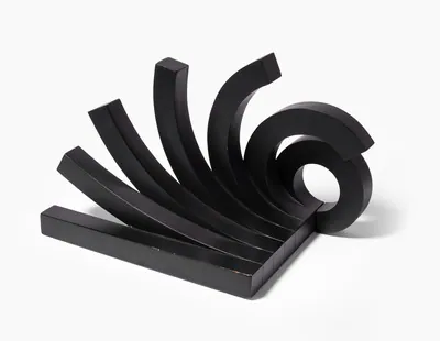 Schuler Auktionen AG - Marcello Morandini