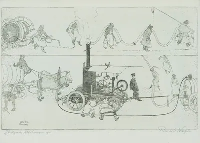 Schuler Auktionen AG - Reinhold Nägele