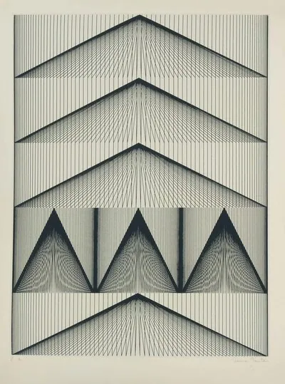 Schuler Auktionen AG - Verner Panton