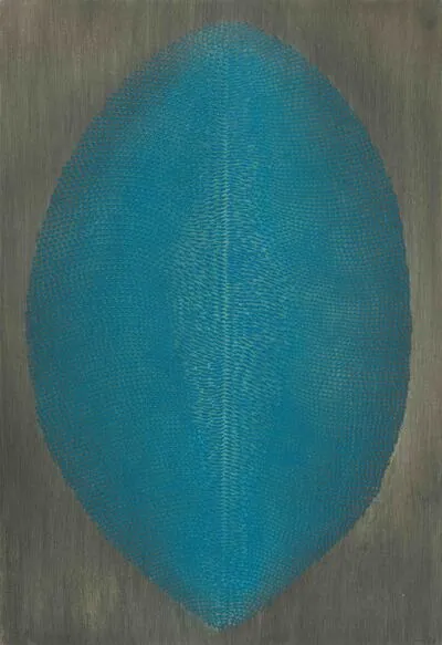 Schuler Auktionen AG - Arthur Luiz Piza