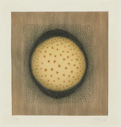 Schuler Auktionen AG - Arthur Luiz Piza