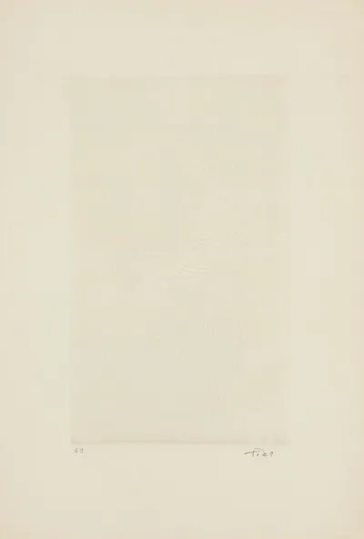 Schuler Auktionen AG - Arthur Luiz Piza