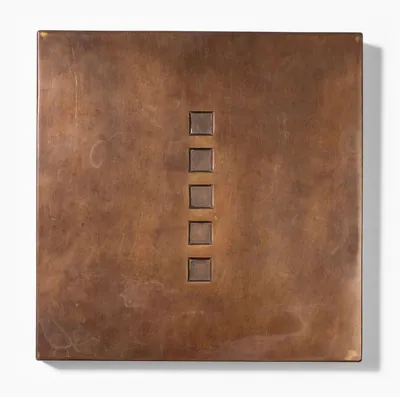 Schuler Auktionen AG - Karl Prantl