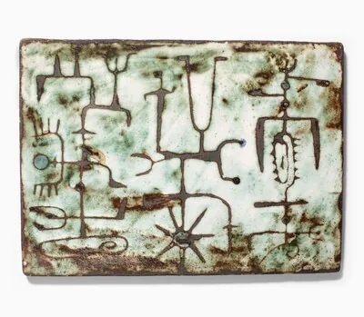 Schuler Auktionen AG - Jean Rivier