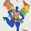 Schuler Auktionen AG - Niki de Saint Phalle