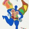 Schuler Auktionen AG - Niki de Saint Phalle