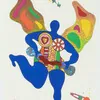 Schuler Auktionen AG - Niki de Saint Phalle