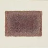 Schuler Auktionen AG - Mark Tobey