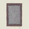 Schuler Auktionen AG - Mark Tobey