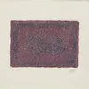 Schuler Auktionen AG - Mark Tobey
