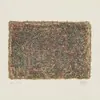 Schuler Auktionen AG - Mark Tobey