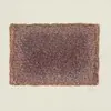 Schuler Auktionen AG - Mark Tobey