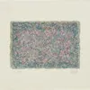 Schuler Auktionen AG - Mark Tobey