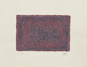 Schuler Auktionen AG - Mark Tobey