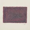 Schuler Auktionen AG - Mark Tobey