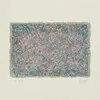 Schuler Auktionen AG - Mark Tobey