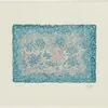 Schuler Auktionen AG - Mark Tobey
