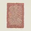 Schuler Auktionen AG - Mark Tobey