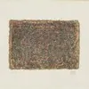 Schuler Auktionen AG - Mark Tobey