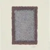 Schuler Auktionen AG - Mark Tobey