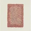 Schuler Auktionen AG - Mark Tobey