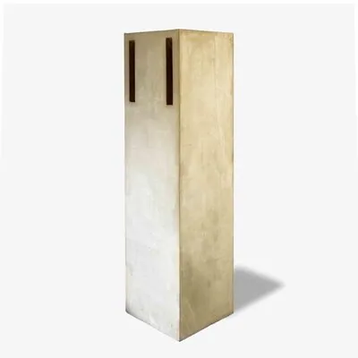 Schuler Auktionen AG - Manfred Wakolbinger