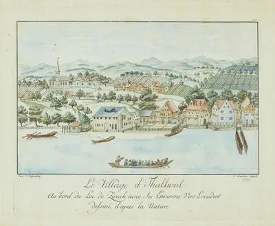 Schuler Auktionen AG - Johannes Hofmeister