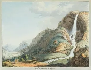Schuler Auktionen AG - Jean-Antoine Linck