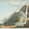 Schuler Auktionen AG - Jean-Antoine Linck