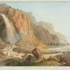 Schuler Auktionen AG - Jean-Antoine Linck